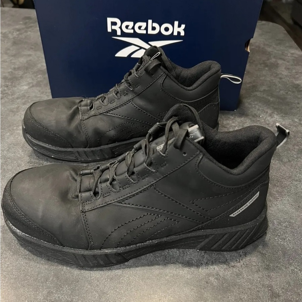 fusion reebok